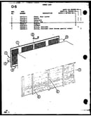 (sg900-2/p67859-3r) (ag901-ca/p68589-1r) (ag901-da/p68589-3r)