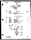 (d61689-1r/p61689-1r)