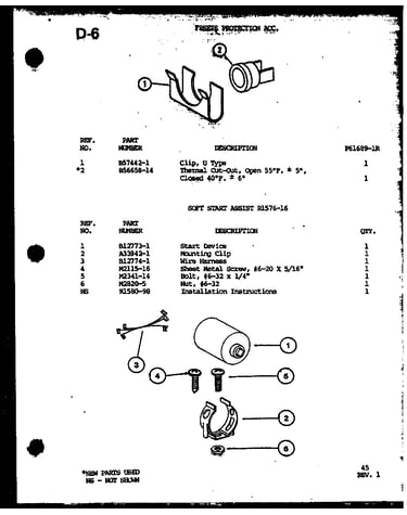 (d61689-1r/p61689-1r)