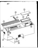 (ptc09-300a/p69002-1r) (ptc09-400a/p69002-7r) (ptc09-500a/p69002-10r)