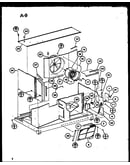 (ptc09-300a/p69002-1r) (ptc09-400a/p69002-7r) (ptc09-500a/p69002-10r)
