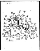 (ptc09-300a/p69002-1r) (ptc09-400a/p69002-7r) (ptc09-500a/p69002-10r)