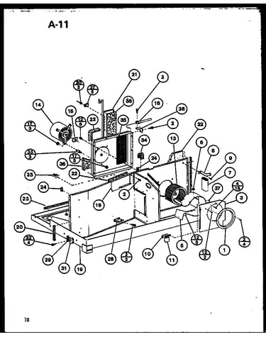 (ptc09-300a/p69002-1r) (ptc09-400a/p69002-7r) (ptc09-500a/p69002-10r)