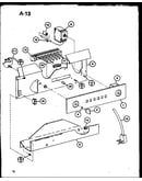 (ptc09-300a/p69002-1r) (ptc09-400a/p69002-7r) (ptc09-500a/p69002-10r)