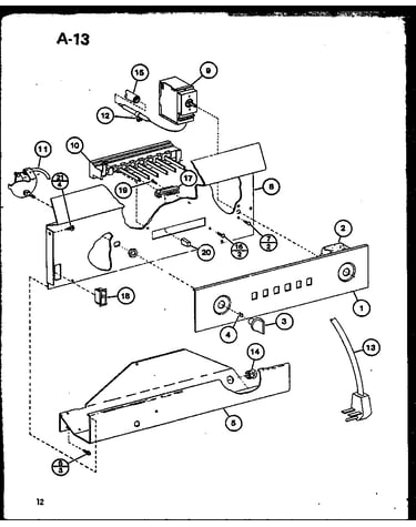 (ptc09-300a/p69002-1r) (ptc09-400a/p69002-7r) (ptc09-500a/p69002-10r)