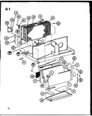 (ptc09-300a/p69002-1r) (ptc09-400a/p69002-7r) (ptc09-500a/p69002-10r)