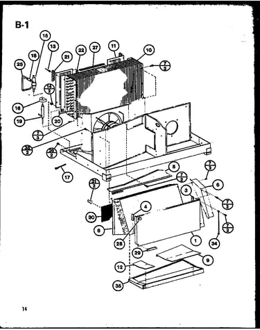(ptc09-300a/p69002-1r) (ptc09-400a/p69002-7r) (ptc09-500a/p69002-10r)