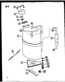 (ptc09-300a/p69002-1r) (ptc09-400a/p69002-7r) (ptc09-500a/p69002-10r)