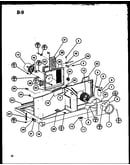 (ptc12-300a/p69002-3r) (ptc12-400a/p69002-8r) (ptc12-500a/p69002-11r)
