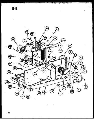 (ptc12-300a/p69002-3r) (ptc12-400a/p69002-8r) (ptc12-500a/p69002-11r)