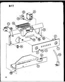 (ptc12-300a/p69002-3r) (ptc12-400a/p69002-8r) (ptc12-500a/p69002-11r)