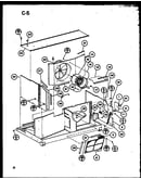 (ptc15-300a/p69002-5r) (ptc15-400a/p69002-9r) (ptc15-500a/p69002-12r) (ptc15-300b/p69002-14r)