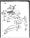(ptc15-300a/p69002-5r) (ptc15-400a/p69002-9r) (ptc15-500a/p69002-12r) (ptc15-300b/p69002-14r)