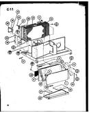 (ptc15-300a/p69002-5r) (ptc15-400a/p69002-9r) (ptc15-500a/p69002-12r) (ptc15-300b/p69002-14r)