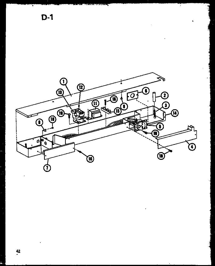 (RC903-20A/P67156-1R) (RC903-30A/P67156-2R) (RC904-20A/P67156-3R) (RC904-30A/P67156-4R) (SB900-30A/P55761-1R) (SB900-20A/P55761-2R)