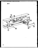 (rc903-20a/p67156-1r) (rc903-30a/p67156-2r) (rc904-20a/p67156-3r) (rc904-30a/p67156-4r) (sb900-30a/p55761-1r) (sb900-20a/p55761-2r)