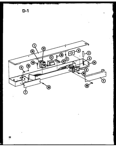 (rc903-20a/p67156-1r) (rc903-30a/p67156-2r) (rc904-20a/p67156-3r) (rc904-30a/p67156-4r) (sb900-30a/p55761-1r) (sb900-20a/p55761-2r)