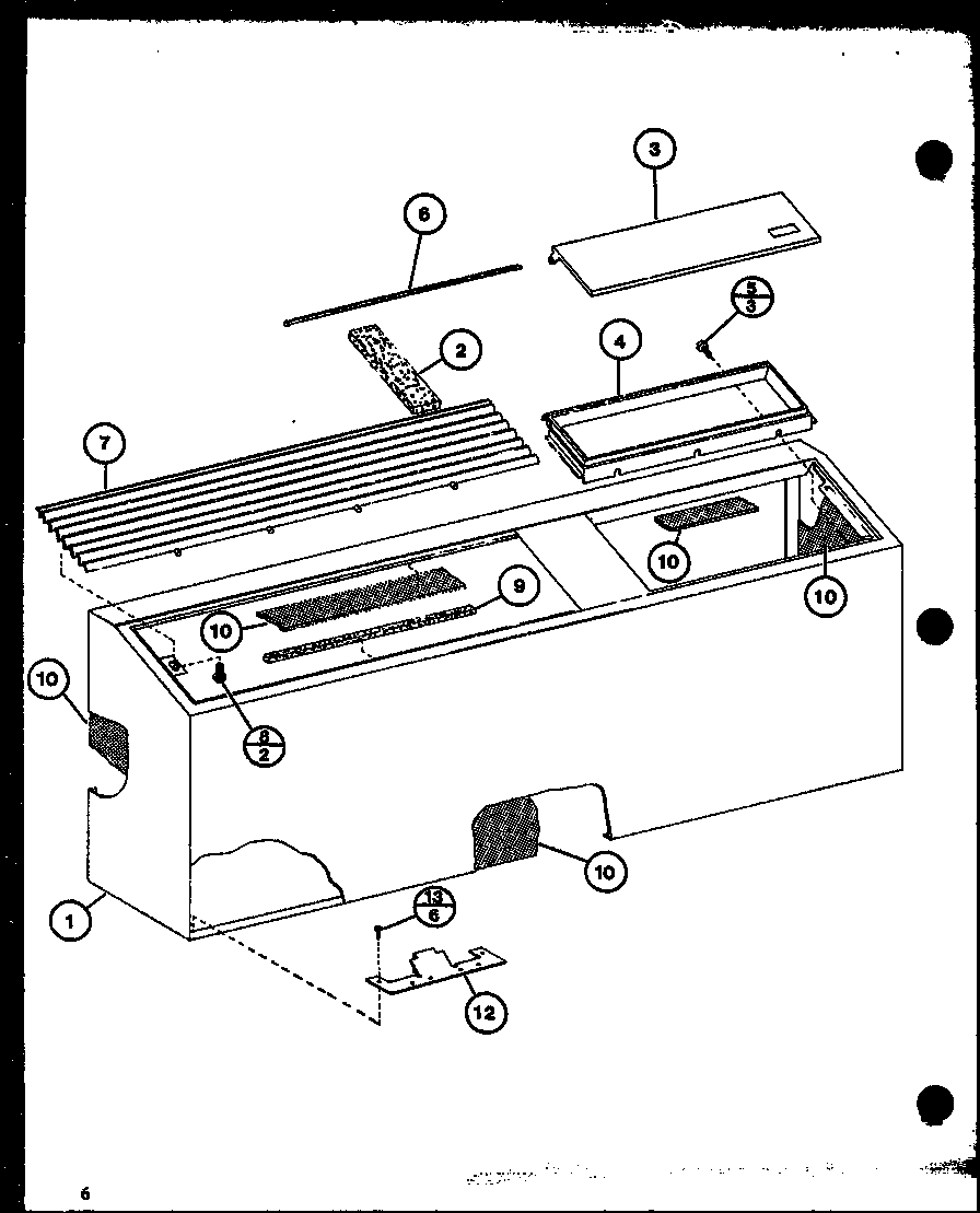 (PTH09-300A/P69003-1R) (PTH09-400A/P69003-7R) (PTH09-300B/P69003-28R)