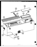 (pth09-300a/p69003-1r) (pth09-400a/p69003-7r) (pth09-300b/p69003-28r)