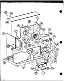 (pth09-300a/p69003-1r) (pth09-400a/p69003-7r) (pth09-300b/p69003-28r)