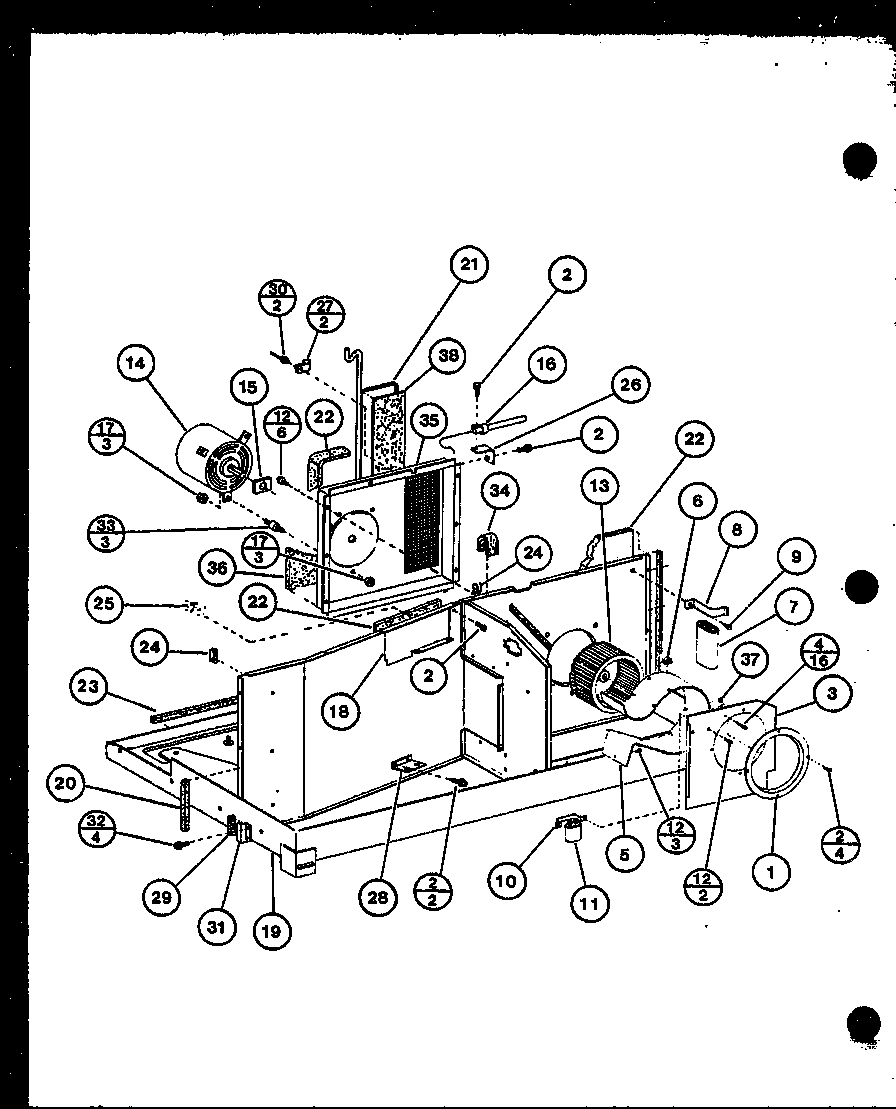 (pth09-300a/p69003-1r) (pth09-400a/p69003-7r) (pth09-300b/p69003-28r)