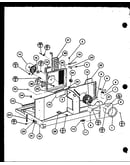 (pth09-300a/p69003-1r) (pth09-400a/p69003-7r) (pth09-300b/p69003-28r)