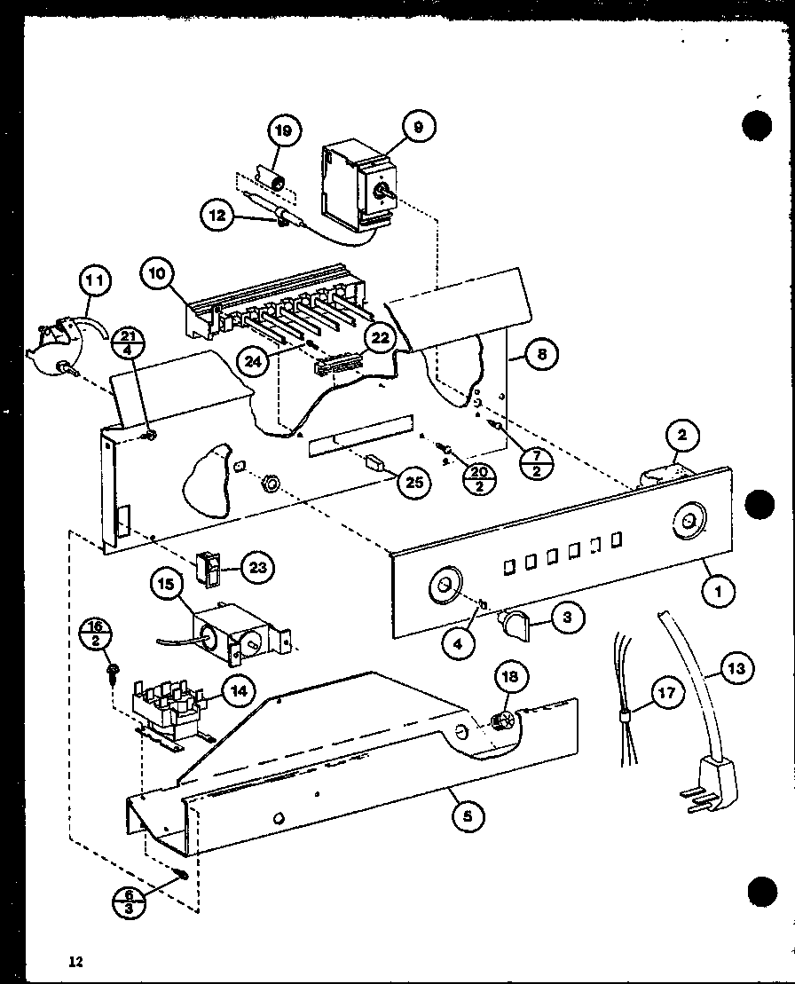 (PTH09-300A/P69003-1R) (PTH09-400A/P69003-7R) (PTH09-300B/P69003-28R)