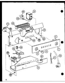 (pth09-300a/p69003-1r) (pth09-400a/p69003-7r) (pth09-300b/p69003-28r)