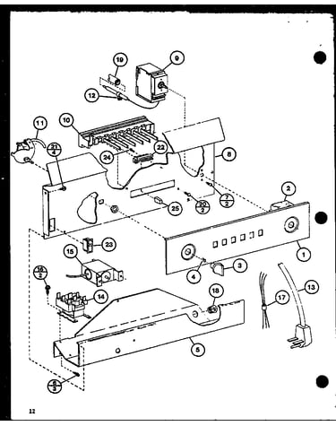 (pth09-300a/p69003-1r) (pth09-400a/p69003-7r) (pth09-300b/p69003-28r)