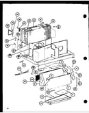 (pth09-300a/p69003-1r) (pth09-400a/p69003-7r) (pth09-300b/p69003-28r)