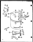 (pth09-300a/p69003-1r) (pth09-400a/p69003-7r) (pth09-300b/p69003-28r)
