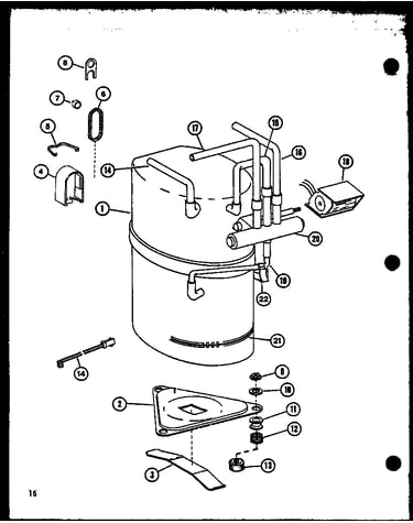 (pth09-300a/p69003-1r) (pth09-400a/p69003-7r) (pth09-300b/p69003-28r)