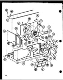 (pth12-300a/p69003-3r) (pth12-400a/p69003-8r) (pth12-500a/p69003-11r)