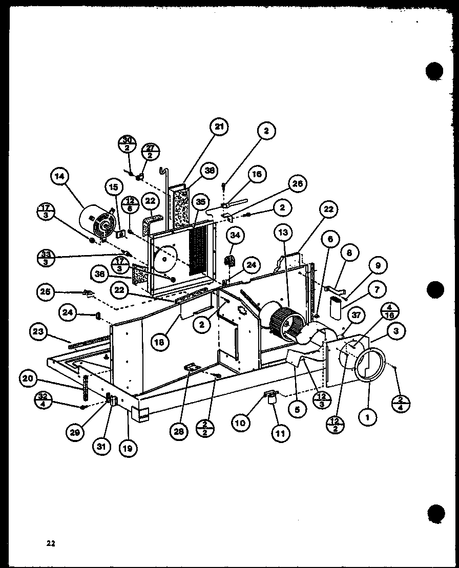 (pth12-300a/p69003-3r) (pth12-400a/p69003-8r) (pth12-500a/p69003-11r)