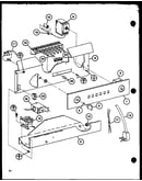 (pth12-300a/p69003-3r) (pth12-400a/p69003-8r) (pth12-500a/p69003-11r)