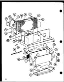 (pth12-300a/p69003-3r) (pth12-400a/p69003-8r) (pth12-500a/p69003-11r)