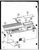 (pth15-300a/p69003-5r) (pth15-400a/p69003-10r) (pth15-500a/p69003-12r)