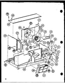 (pth15-300a/p69003-5r) (pth15-400a/p69003-10r) (pth15-500a/p69003-12r)