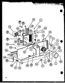 (pth15-300a/p69003-5r) (pth15-400a/p69003-10r) (pth15-500a/p69003-12r)