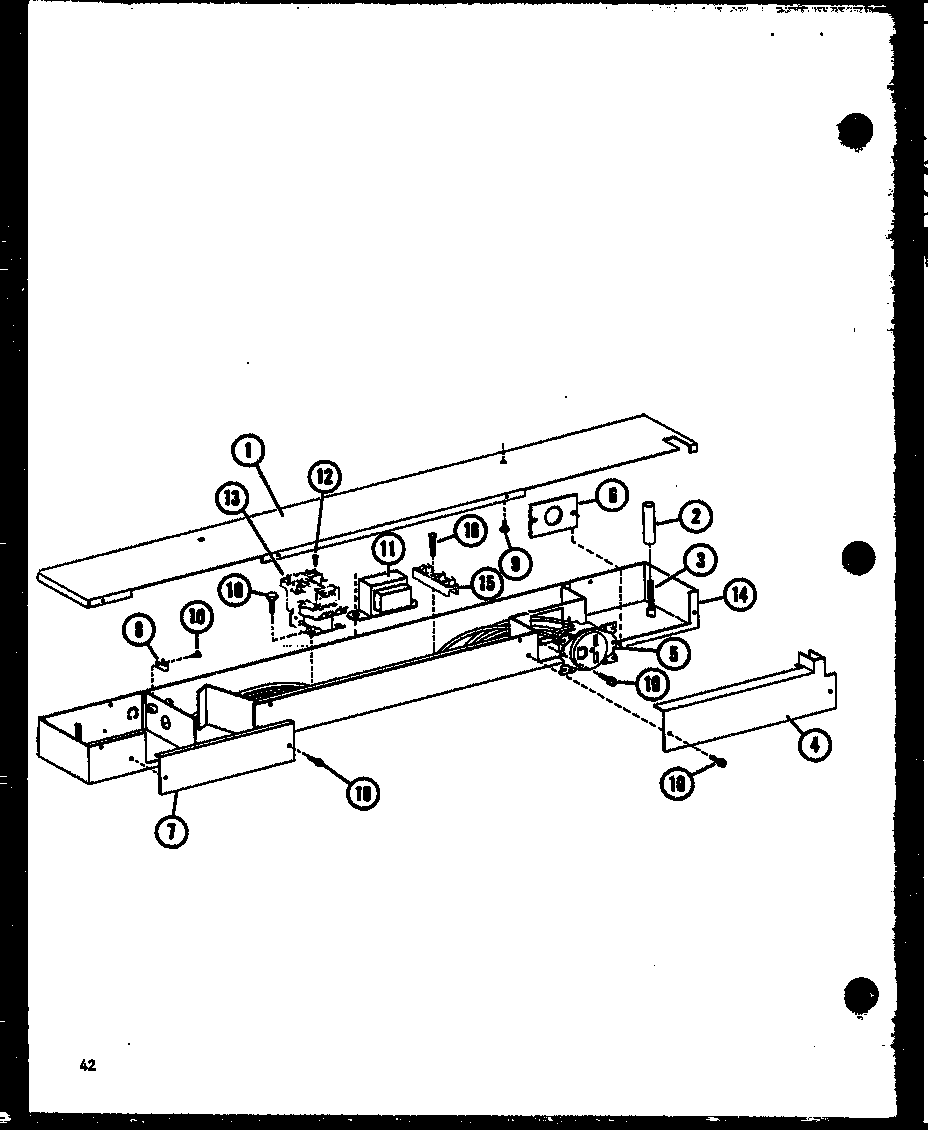 (RC903-20A/P67156-1R) (RC903-30A/P67156-2R) (RC904-20A/P67156-3R) (RC904-30A/P67156-4R) (SB900-30A/P55761-1R) (SB900-20A/P55761-2R)