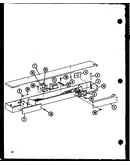 (rc903-20a/p67156-1r) (rc903-30a/p67156-2r) (rc904-20a/p67156-3r) (rc904-30a/p67156-4r) (sb900-30a/p55761-1r) (sb900-20a/p55761-2r)