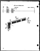 (sg900-2/p67859-3r)