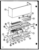 Control box