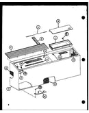 (ptc09-300b/p69002-25r) (ptc09-400b/p69002-28r)