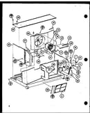 (ptc09-300b/p69002-25r) (ptc09-400b/p69002-28r)