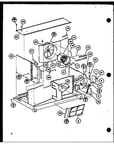 (ptc09-300b/p69002-25r) (ptc09-400b/p69002-28r)