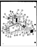 (ptc09-300b/p69002-25r) (ptc09-400b/p69002-28r)