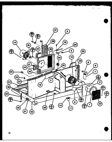 (ptc09-300b/p69002-25r) (ptc09-400b/p69002-28r)
