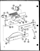 (ptc09-300b/p69002-25r) (ptc09-400b/p69002-28r)