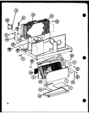 (ptc09-300b/p69002-25r) (ptc09-400b/p69002-28r)